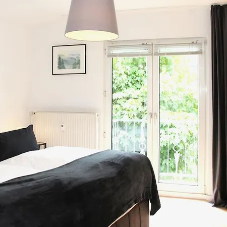 Apartamento Sophia's 4.0